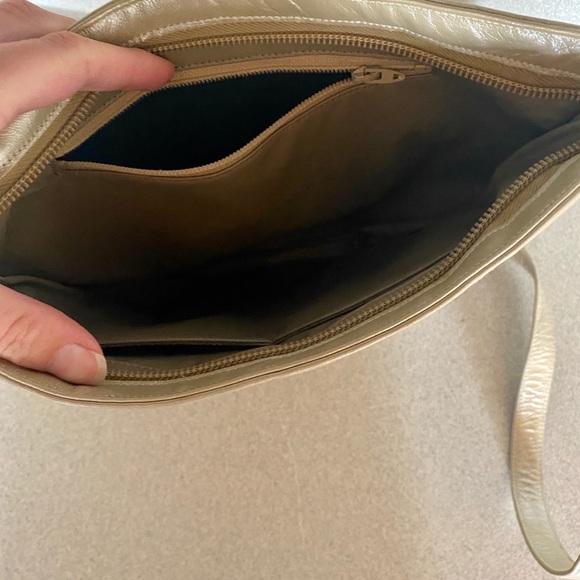 Vintage Morle Bag - Picture 7 of 8